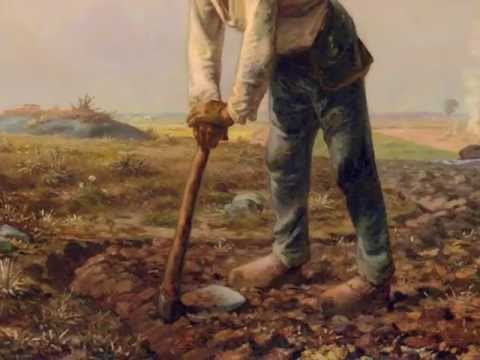 Elementary Teachers Share Arts-Integrated Lessons at the Getty Center Instructional Video Elementary Teachers Share Arts-Integrated Lessons at the Getty Center Instructional Video