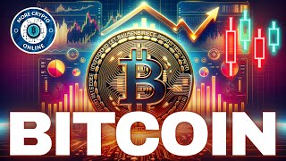 Bitcoin BTC Price News Today - Technical Analysis and Elliott Wave Analysis and Price Prediction!