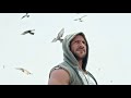 اغنيه ايام زمان    احمد مكي نجومي
