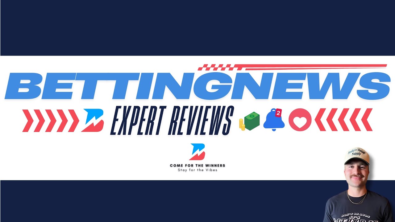 BettingNews Expert Reviews Ducky Luck Casino Review YouTube bettingnews-expert-reviews-ducky-luck-casino-review-youtube