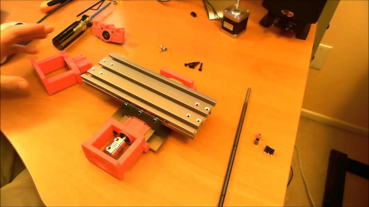 PROXXON 24260 aschinenschraubstock P40 passend für Proxxon F70