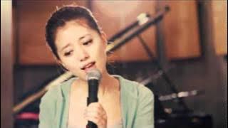 alan - Nada Sou Sou