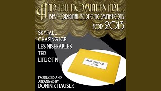 Download Lagu Pi's Lullaby (From the Motion Picture score for \ MP3 Download Lagu Pi's Lullaby (From the Motion Picture score for \ MP3