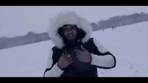 KRYSTATIC - THE INTRO [OFFICIAL VIDEO] THE CONGESTION ALBUM OUT NOW!