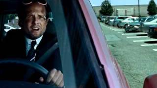 Allstate Insurance "Teen Driver"