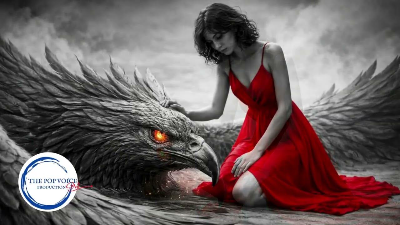 Non mi spezzi più   Stefania