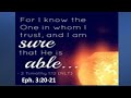 07 31 25 THURSDAY