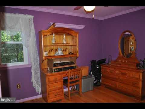 3633 Cornus Lane, Ellicott City, MD home video tour