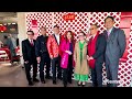 Lunar New Year Celebration