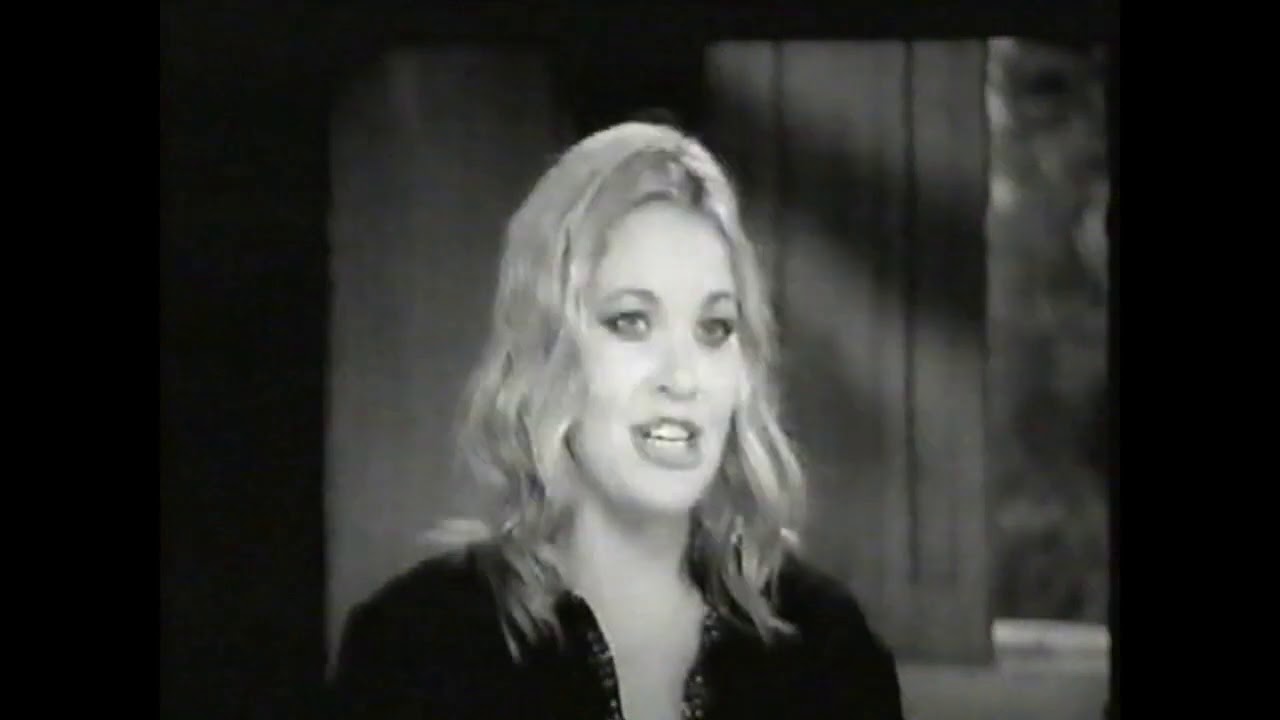 Alisha's Attic Documentary