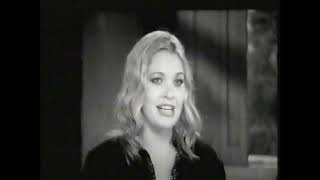 Alisha's Attic Documentary