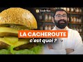 Cacherout  le manger cachre expliqu de a  z