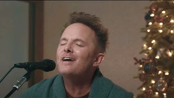 Joy To The World (Unspeakable Joy) // Chris Tomlin // Worship Together Session