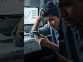 Share Market ya Satta? सच्चाई जो कोई नहीं बताता!