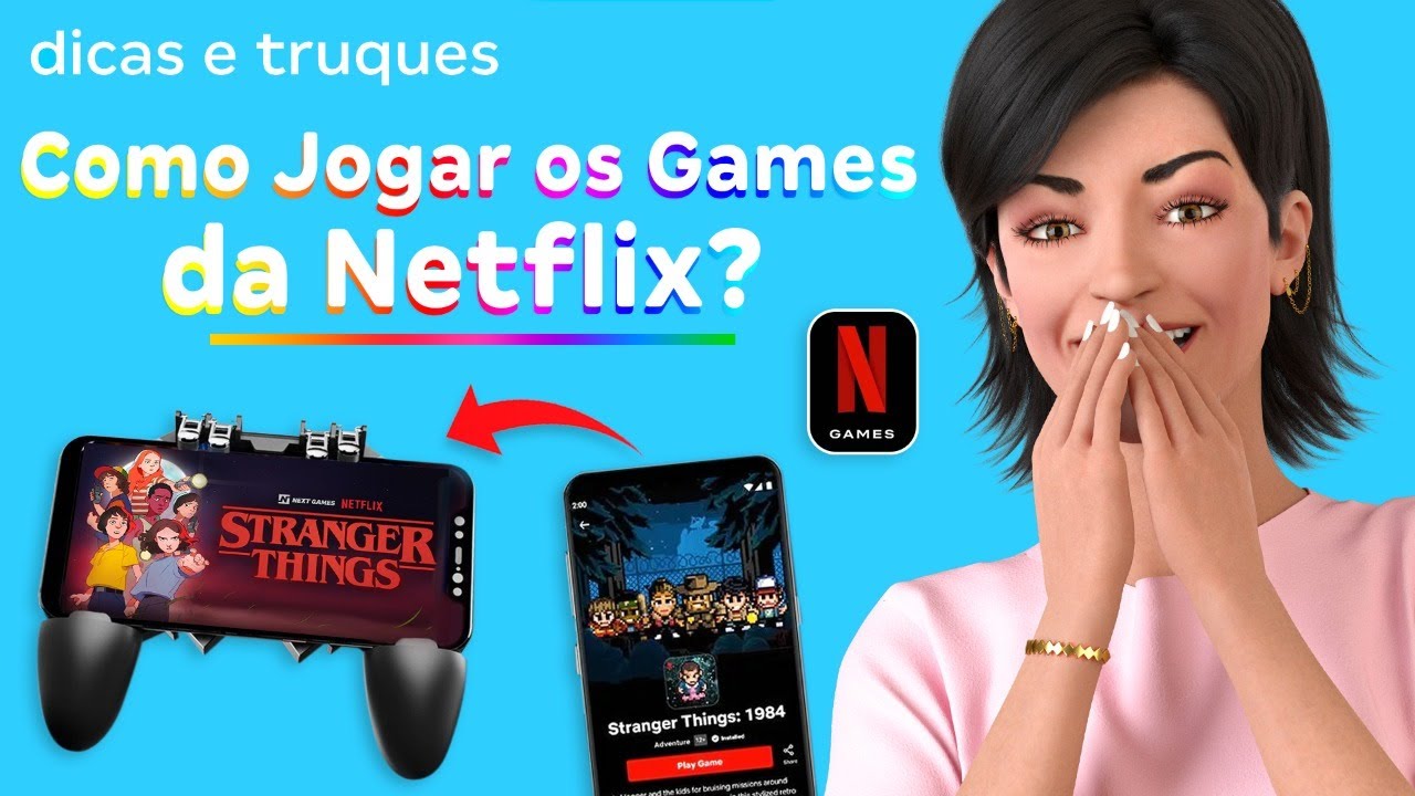 Melhores jogos disponíveis no Friv - Canaltech