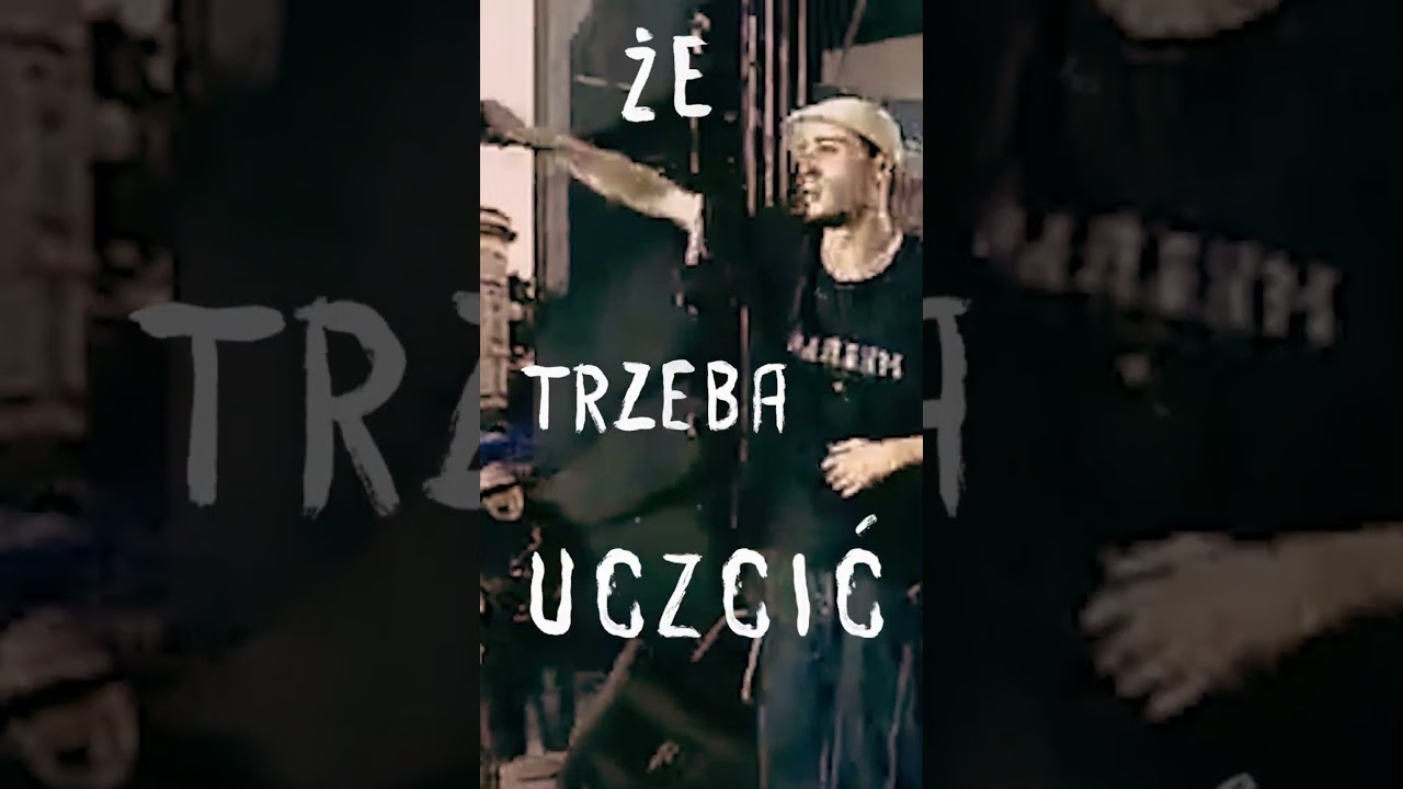 25 LAT O.S.T.R.