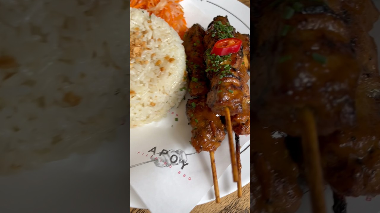 Found this gem on Oxford Street! 😊