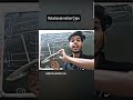 rotational motion Q JEE #physicslecture #jeeadvanced #jeephysics #reneet2026
