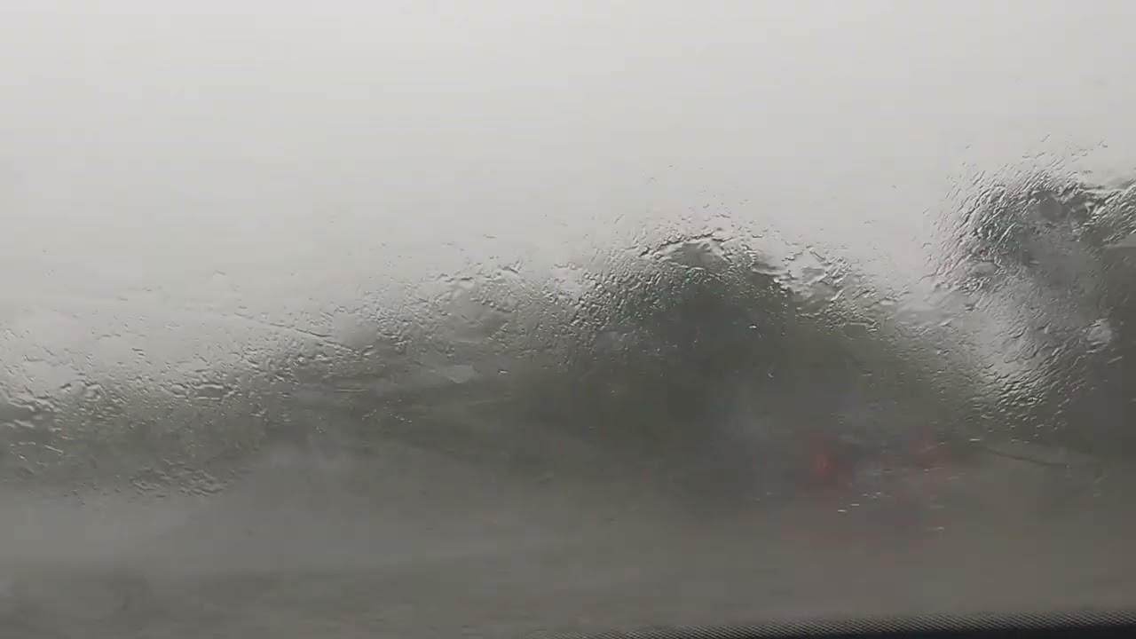 Olha o que aconteceu