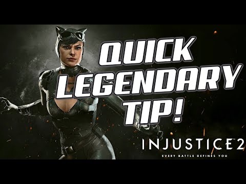 quick-legendary-tip!---easy-catwoman-legendary-trick