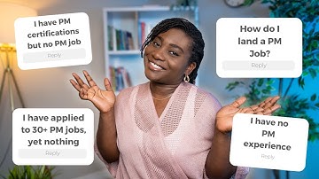 Project Management Jobs in 2025 | What I’d Do Today If I Were Starting Over as a Project Manager