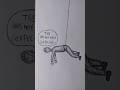 The REAL Spider Man #art #drawing #spiderman