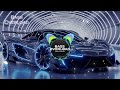🔊 BASS OVERLOAD – DEEP CAR AUDIO EXPERIENCE 🔊