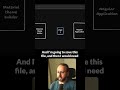 The Live Preview Problem for Material Theme Builder  #coding #angular #agenticcoding