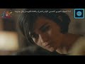 نور الزين ومحمد الفارس | حبك يدك بالراس⁦❤️⁩ | تصميمي | 2018