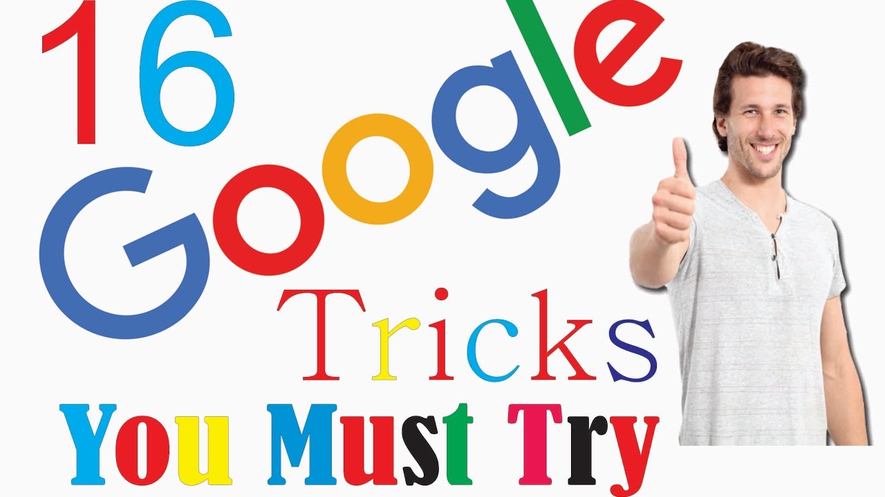 Top 16 Best Google Tips And Tricks Urdu Hindi You Must Try YouTube top-16-best-google-tips-and-tricks-urdu-hindi-you-must-try-youtube