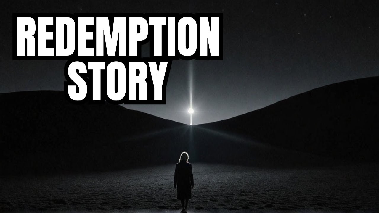 Alma the Elder: A Journey from Darkness to Light - YouTube