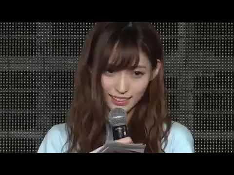 スピーチ