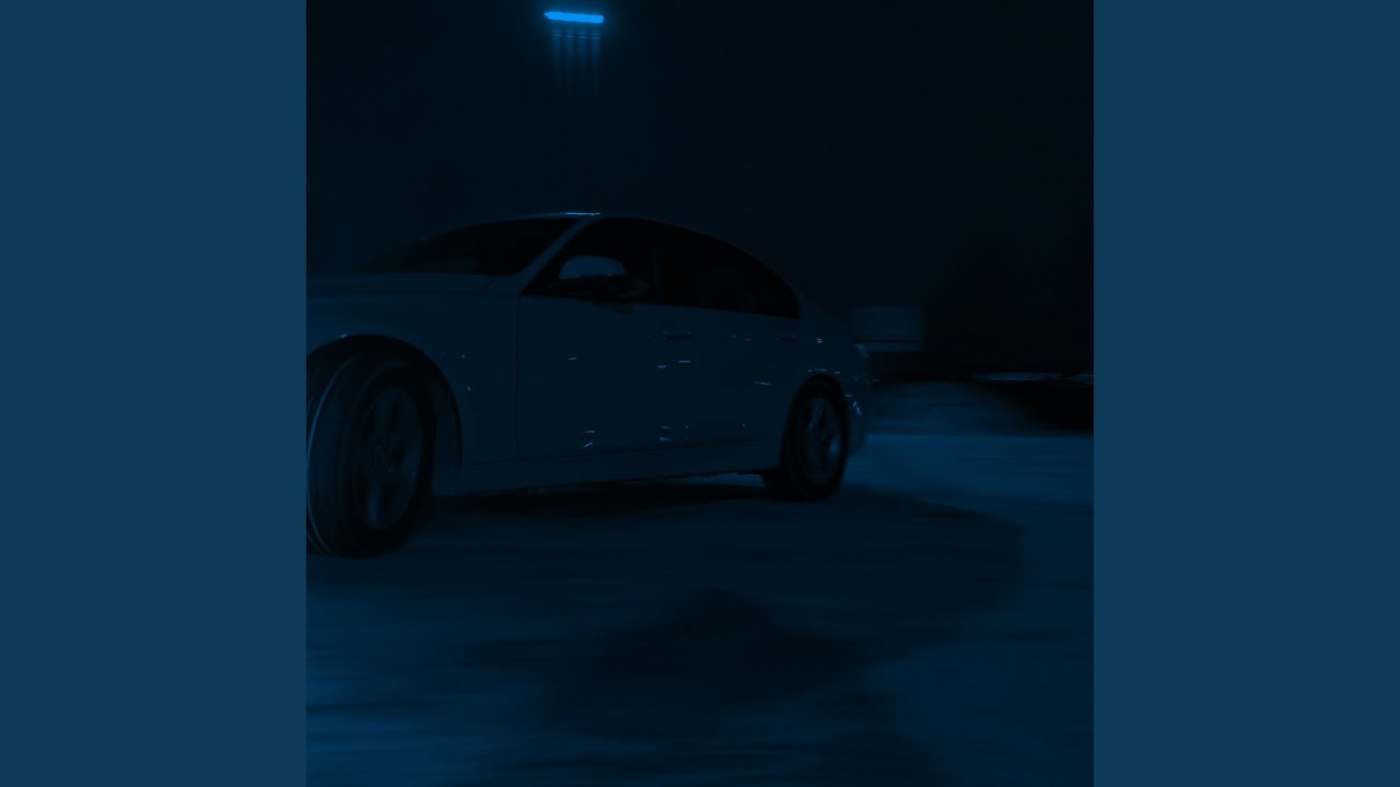 YouTube에서 Lean Back Drift 보기 YouTube에서 Lean Back Drift 보기