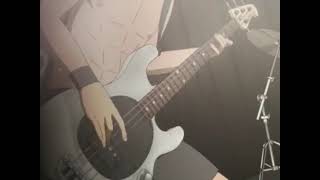 Sleep Token - Caramel (Sped Up + Reverbed)