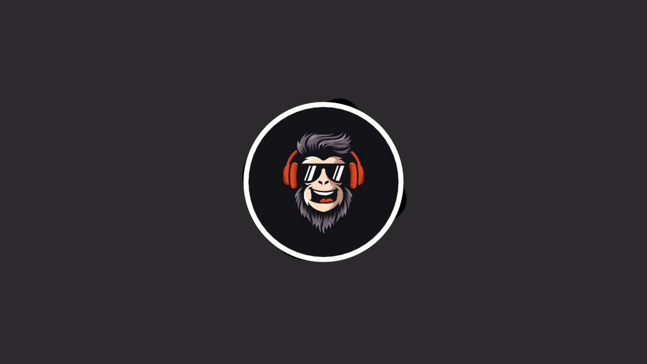 " Ready up "- Hard rap type beat | freestyle type beat | underground  beat