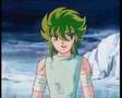 Saint Seiya Amv Ayla Atlantis mp3