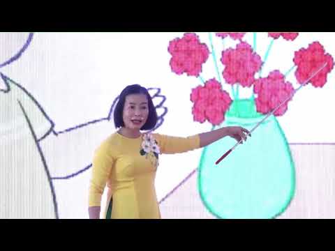 Video Chuyên đề Toán lớp 2, Chương trình SGK mới, năm học... - youtube