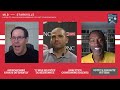 Changing as a Hitter With Reds First Baseman Joey Votto | The Athletic Baseball Show