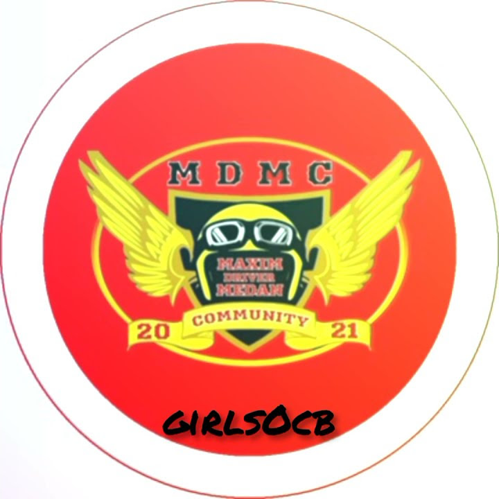 Nada dering Orderan masuk