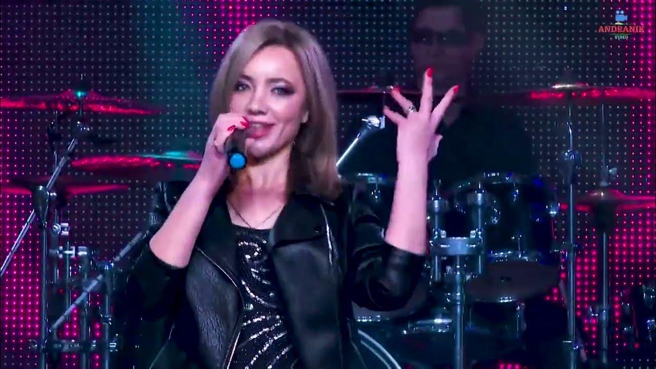 Аля чинина фото певица
