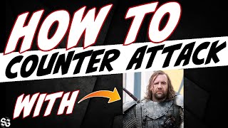 Max Damage W New Fusion - This Will Be Fun - Raid Shadow Legends