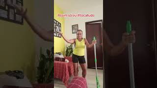 #videoclip #humor #comedians #foryouシ #viraliza #fyyppppp