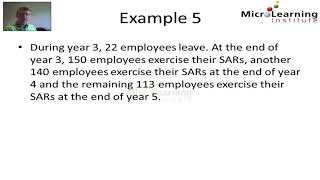 Example  IFRS 2 Examples 5