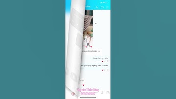 Học nghề rèm có khó không? Học rèm online có khó không?