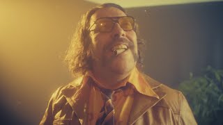 Download Lagu Tropica - No Explosions (Official Musicvideo) MP3