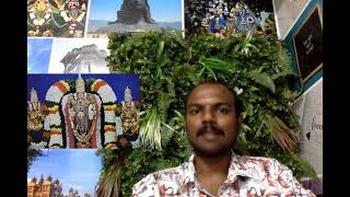 Tirupati: The Divine Origin of Lord Venkateswara | Part 1 | Discovering India