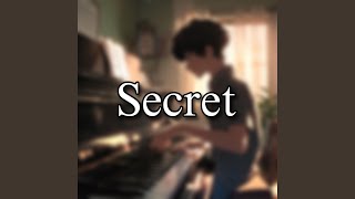 Secret