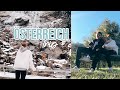 Mini Trip nach Österreich mit Finn //Hannah