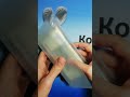 Вечер пройдёт с пользой (30.10.2023)