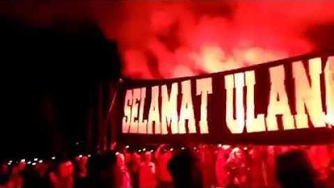Milad Guru Mulia Al Habib Hasan Bin Jafar Assegaf #NMSektor